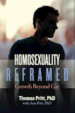 Homosexuality Reframed
