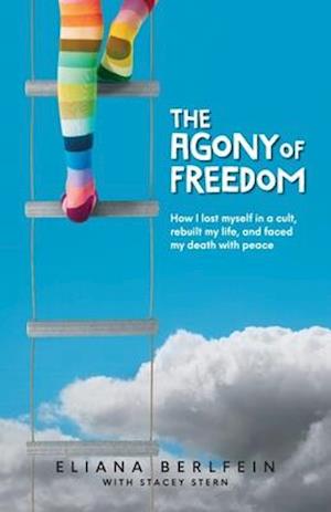 The Agony of Freedom