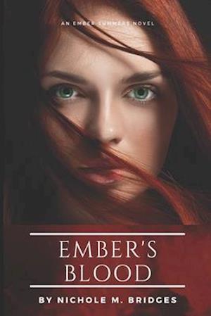 Ember's Blood