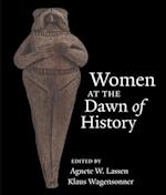 Women at the Dawn of History