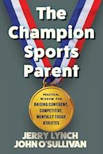 The Champion Sports Parent