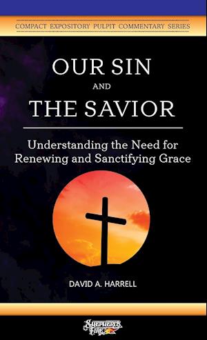 Our Sin and the Savior