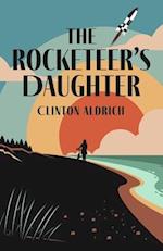 The Rocketeer's Daughter