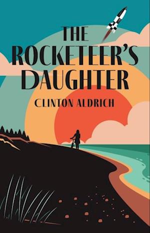 Rocketeer's Daughter
