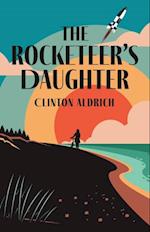 Rocketeer's Daughter