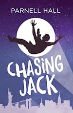 Chasing Jack