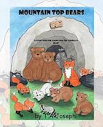 Mountain Top Bears