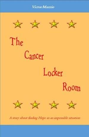 Cancer Locker Room