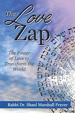 The Love Zap