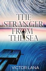 The Stranger from the Sea 