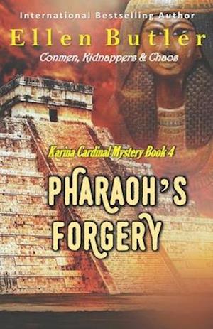 Pharaoh's Forgery