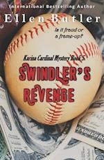 Swindler's Revenge 