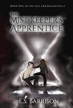 Mist Keeper's Apprentice