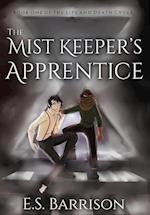 The Mist Keeper's Apprentice 