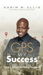 GPS My Success