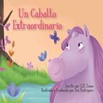 Un Caballo Extraordinario