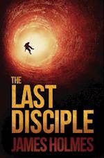 The Last Disciple 