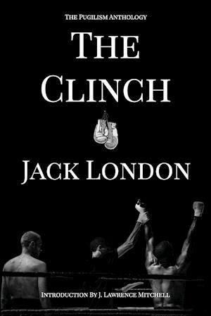 The Clinch