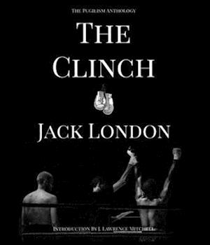 Clinch