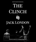 Clinch