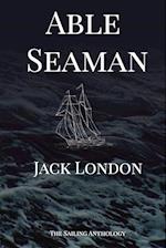 Able Seaman