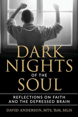 Dark Nights of the Soul