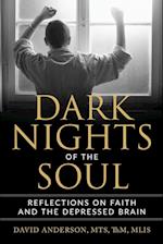 Dark Nights of the Soul