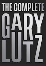 Complete Gary Lutz