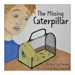The Missing Caterpillar 