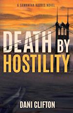 Death by Hostility