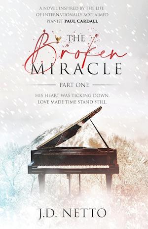 The Broken Miracle: Part One