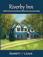 Riverby Inn