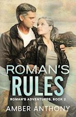 Roman's Rules