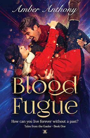 Blood Fugue