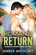 Roman's Return