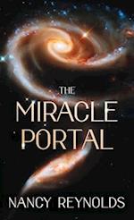 The Miracle Portal 