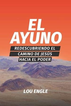 El ayuno