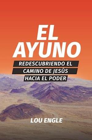 El ayuno