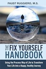 Fix Yourself Handbook