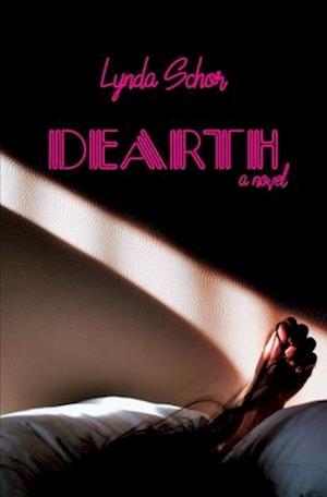 Dearth