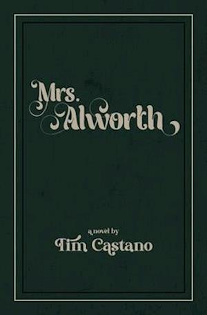 Mrs. Alworth