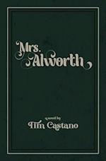 Mrs. Alworth 