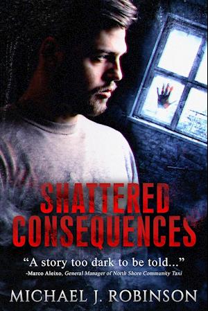 Shattered Consequences