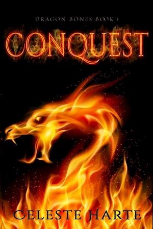 Conquest