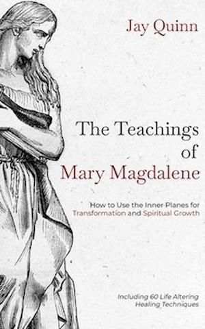 Teachings of Mary Magdalene