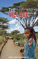 The Village Girl 