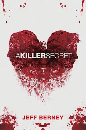 A Killer Secret