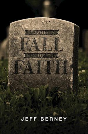 The Fall of Faith