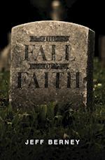 The Fall of Faith 