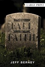 The Fall of Faith 